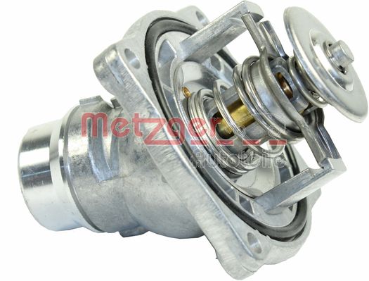 METZGER 4006259 Thermostat, Kühlmittel